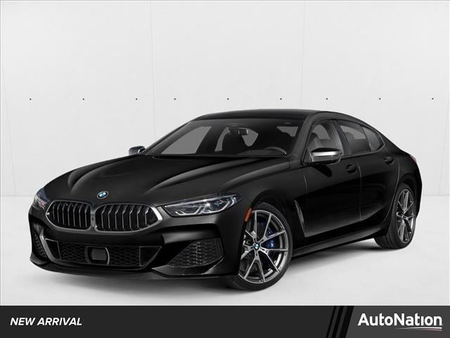 bmw 8 series 2020 WBAGV8C03LBP48788 image bmw 8 series 2020 WBAGV8C03LBP48788 image